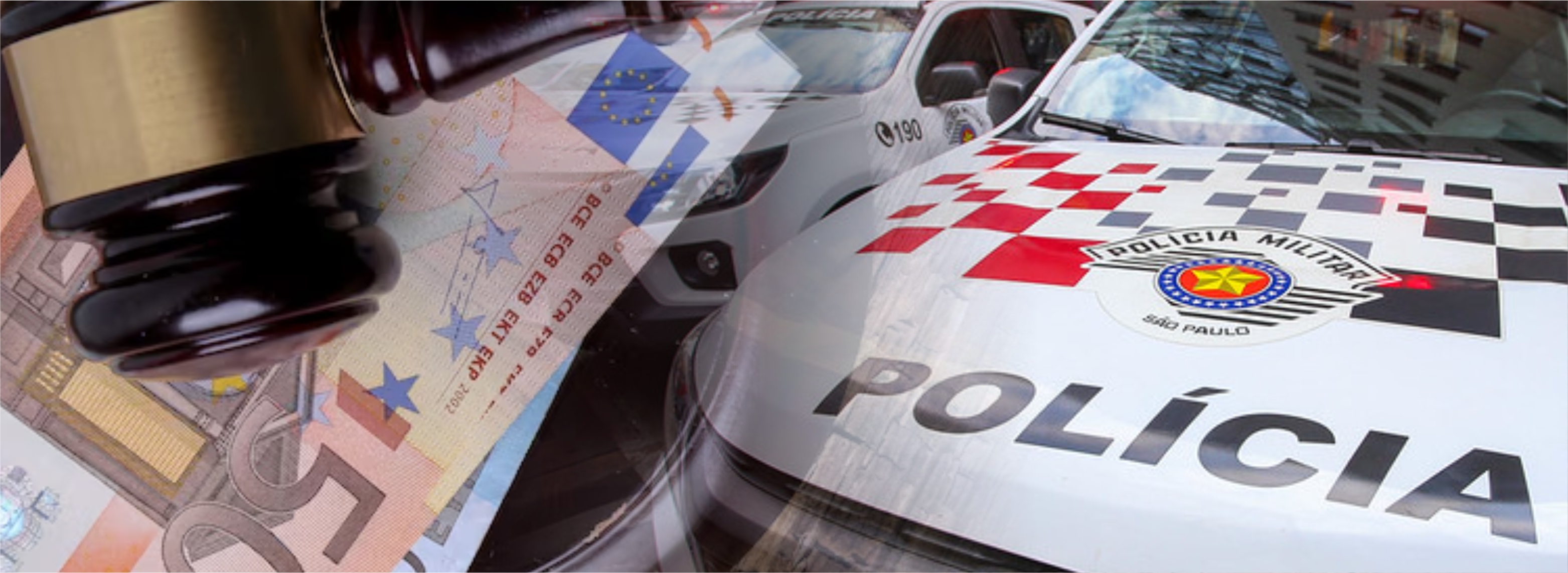 Adicional de Local de Exercicio