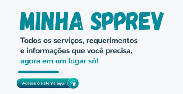 Minha APPREV