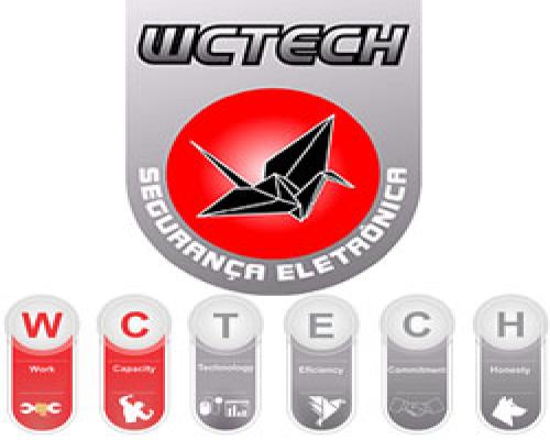 WCTECH