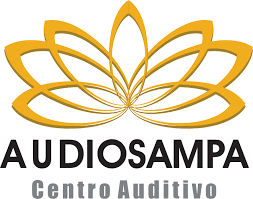 ÁUDIO SAMPA