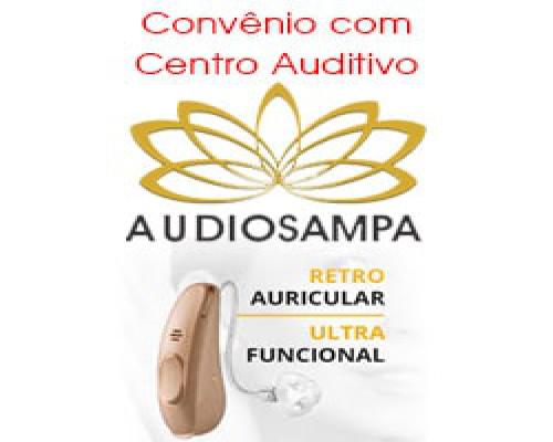 Centro Auditivo