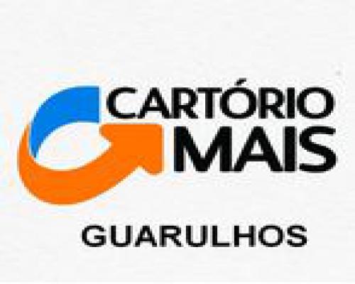 Cartório de Guarulhos