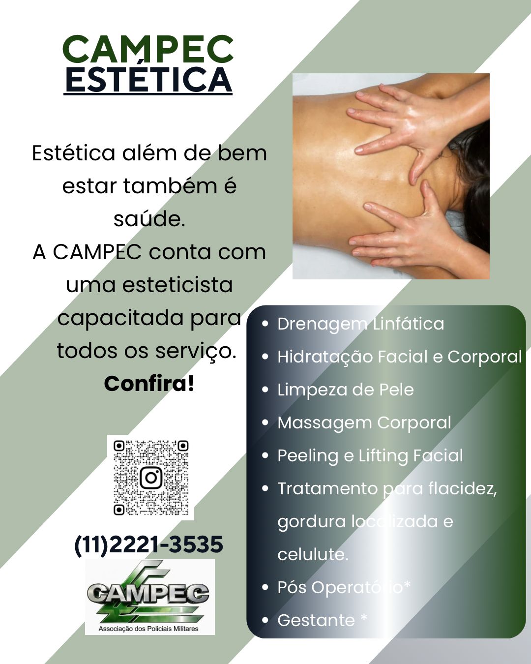 Estética